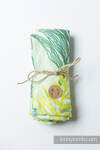 Mulldecke - RAINFOREST - LIME