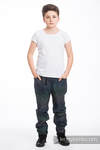 LennyJogger - size 104 - Little Pearl - Chameleon