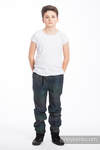 LennyJogger - size 116 - Little Pearl - Chameleon