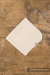 Cotton Flat Diaper 40x40cm