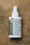Stain Removal Spray with Soapbark Extract, 100ml, Sonett