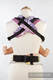 :LE_BB_WNTR_DRM #babywearing