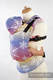 :LE_BB_WNTR_DRM #babywearing