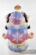 :LE_BB_WNTR_DRM #babywearing
