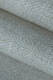 Ring Sling, Chevron Weave, with gathered shoulder (100% linen) - ARROW - WHISPER - standard 1.8m #babywearing