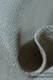 :WLJ_XS_ARRW_WHSPR #babywearing