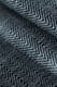 Ring Sling, Chevron Weave, with gathered shoulder (100% linen) - ARROW - WAVE - standard 1.8m #babywearing