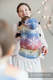 :LE_BB_WNTR_DRM #babywearing