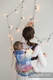 :LE_BB_WNTR_DRM #babywearing