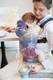 :LE_BB_WNTR_DRM #babywearing