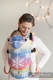 :LE_BB_WNTR_DRM #babywearing