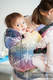 :LE_BB_WNTR_DRM #babywearing