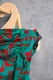 LennyPreschool Carrier, Preschool Size, jacquard weave (74% merino wool, 26% combed cotton) - EXPERIMENT no. 28 #babywearing