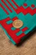 LennyPreschool Carrier, Preschool Size, jacquard weave (74% merino wool, 26% combed cotton) - EXPERIMENT no. 28 #babywearing