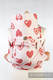 :MT_TDDLR_SWTHRT_CRL_CRM_RVRS #babywearing