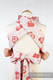 :MT_TDDLR_SWTHRT_CRL_CRM_RVRS #babywearing