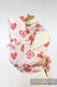 :MT_TDDLR_SWTHRT_CRL_CRM_RVRS #babywearing