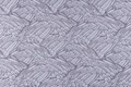 LennyLight Carrier, Standard Size, jacquard weave, 100% bamboo viscose - WILD SOUL - GAJUSZ #babywearing