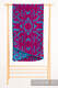 Υφασμάτινος σάκος, Μέγεθος Μέγεθος 5 (S - 4,2 μ), KOKO  #babywearing