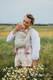 :WLJ_XS_ARRW_WHSPR #babywearing