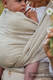 :WLJ_XS_ARRW_WHSPR #babywearing