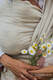 :WLJ_M_ARRW_WHSPR #babywearing