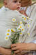 :WLJ_XS_ARRW_WHSPR #babywearing