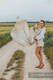 :WLJ_XS_ARRW_WHSPR #babywearing