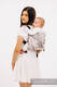 :LBO_PRO_STNDRD_EGL_RCKS_PK #babywearing