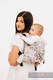 :LBO_PRO_STNDRD_EGL_RCKS_PK #babywearing