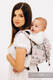 :LBO_PRO_STNDRD_EGL_RCKS_PK #babywearing