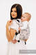 :LBO_PRO_STNDRD_EGL_RCKS_PK #babywearing