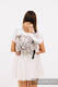 :LBO_PRO_STNDRD_EGL_RCKS_PK #babywearing