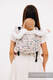 :LBO_PRO_STNDRD_EGL_RCKS_PK #babywearing