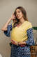 Fular elástico - Sunbeam - talla estándar 5.0 m #babywearing