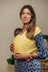 Fular elástico - Sunbeam - talla estándar 5.0 m #babywearing