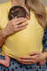 Fular elástico - Sunbeam - talla estándar 5.0 m #babywearing
