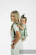 :LBO_PRO_STNDRD_BRD_FL_HGH #babywearing