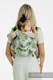 :LBO_PRO_STNDRD_BRD_FL_HGH #babywearing