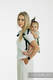 :LBO_PRO_STNDRD_BRD_FL_HGH #babywearing
