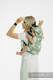 :LBO_PRO_STNDRD_BRD_FL_HGH #babywearing