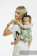 :LBO_PRO_STNDRD_BRD_FL_HGH #babywearing