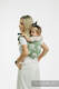 :LBO_PRO_STNDRD_BRD_FL_HGH #babywearing