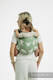 :LBO_PRO_STNDRD_BRD_FL_HGH #babywearing
