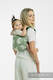 :LBO_PRO_STNDRD_BRD_FL_HGH #babywearing
