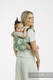 :LBO_PRO_STNDRD_BRD_FL_HGH #babywearing