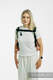 :LBO_PRO_STNDRD_BRD_FL_HGH #babywearing