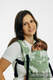 :LNNLGHT_BRD_FL_HGH #babywearing