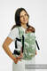 :LNNLGHT_BRD_FL_HGH #babywearing