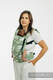 :LNNLGHT_BRD_FL_HGH #babywearing
